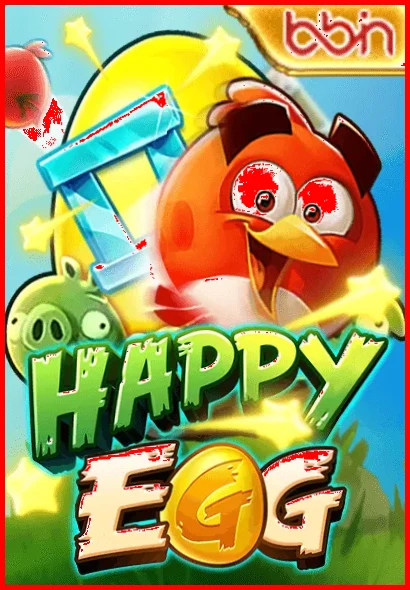 เว็บสล็อตแตกง่าย อันดับ 1