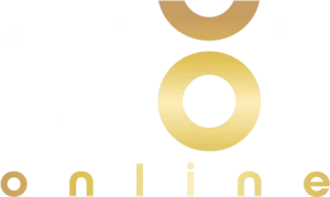 ปั่นสล็อต เว็บไหน แตก ดี