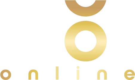 ปั่นสล็อต เว็บไหน แตก ดี